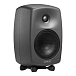 Студийный монитор Genelec 8330AP-Pack Dark Grey - рис.1