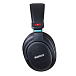 Наушники мониторные Sony MDR-MV1 Black - рис.5