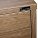 Стойка для Hi-Fi Radiotehnika Rondo 302 Walnut - рис.4