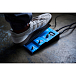 Процессор эффектов Boss XS-100 Blue - рис.7 Процессор эффектов Boss XS-100 Blue - рис.7