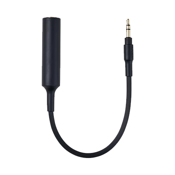 Наушники мониторные Sony MDR-MV1 black проводные полноразмерные студийные наушники открытого типа_OpenBox - рис.7