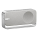 - рис.1 Портативная колонка Bose SoundLink Home Light Silver - рис.1