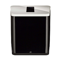 Сабвуфер Martin Logan BalancedForce 210 Gloss White