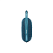 Портативная колонка JBL Clip 4 Blue - рис.5