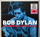 Виниловая пластинка Bob Dylan - At Carnegie Chapter Hall - рис.0 Виниловая пластинка Bob Dylan - At Carnegie Chapter Hall - рис.0