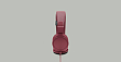 - рис.3 Наушники Urbanears PLATTAN ADV MULBERRY - рис.3