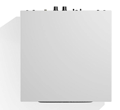 Сабвуфер Audio Pro SW-10 White