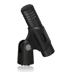 Набор микрофонов Behringer BC1500