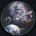 Виниловая пластинка Rockets – Galaxy LP - рис.3 Виниловая пластинка Rockets – Galaxy LP - рис.3