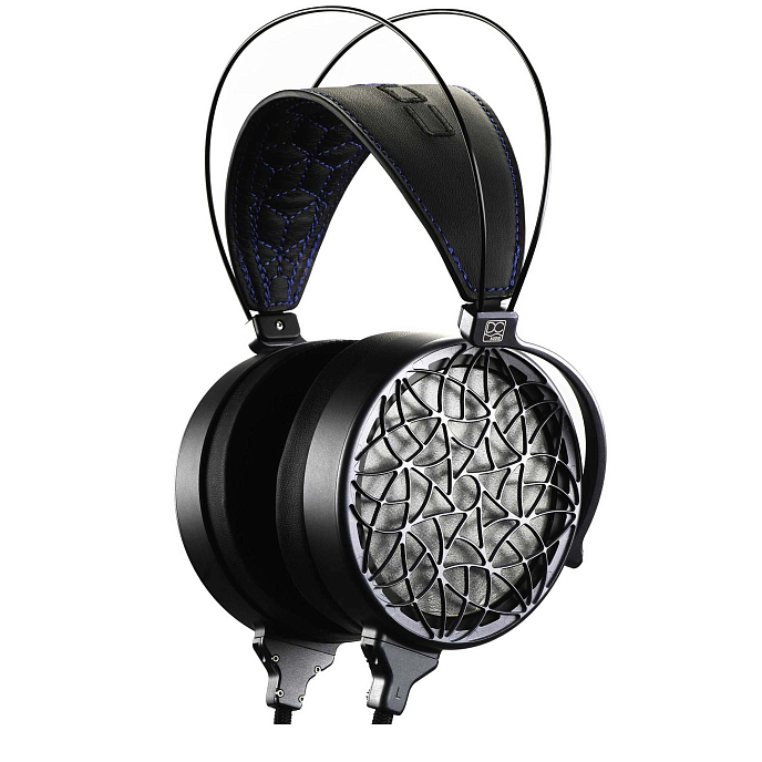High End наушники Dan Clark Audio CORINA (2 m) - рис.0