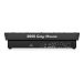 Синтезатор Behringer 2600 Gray - рис.4