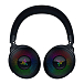 Игровая гарнитура Razer Kraken V4 Pro Black - рис.1 Игровая гарнитура Razer Kraken V4 Pro Black - рис.1