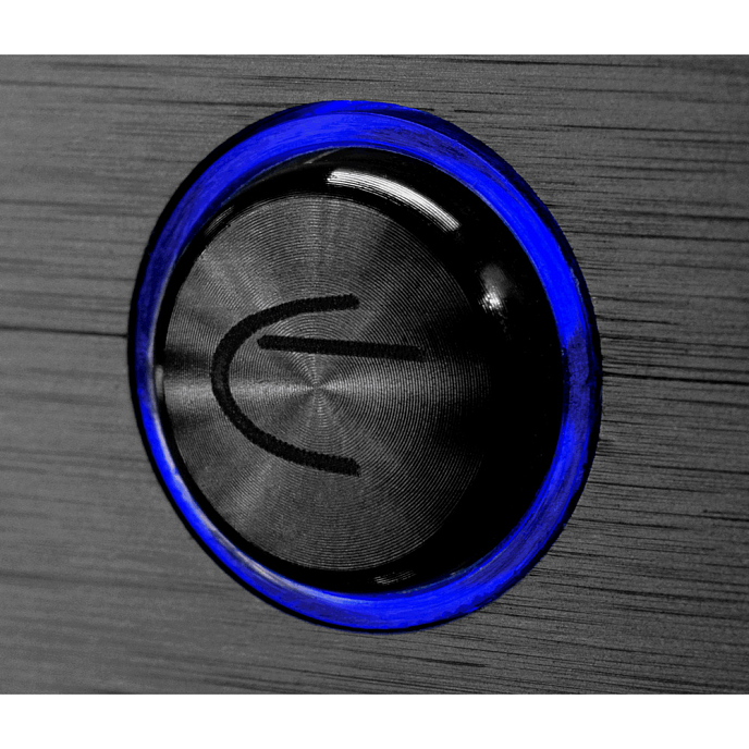 CD проигрыватель Emotiva ERC-4 - рис.6