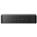 Портативная колонка Bose SoundLink Home Cool Gray - рис.3