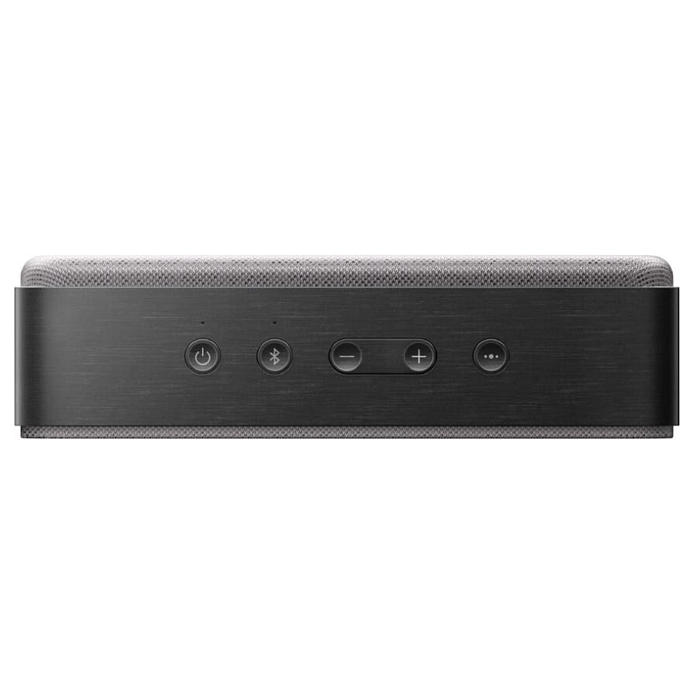 Портативная колонка Bose SoundLink Home Cool Gray - рис.3