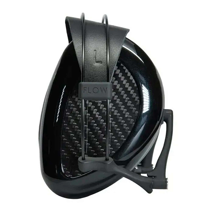 High End наушники Dan Clark Audio AEON 2 Noire 4.4 mm Black - рис.6