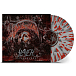 Виниловая пластинка Slayer – Repentless (coloured) LP - рис.1