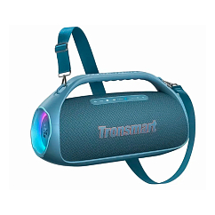 Портативная колонка Tronsmart Bang 2 Blue