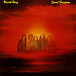 Виниловая пластинка URIAH HEEP Sweet Freedom - рис.0