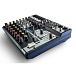 Микшерный пульт Soundcraft Notepad-12FX - рис.2
