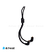Наушники FiR Audio M2 Universal Grey - рис.11