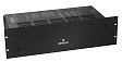 Студийный монитор Genelec 1238DFM Black - рис.2