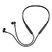 - рис.3 Беспроводные наушники MEE Audio N1 - рис.3