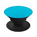 Держатель для телефона Popsockets Blue - рис.0