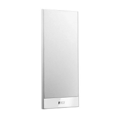 Полочная акустика KEF T101 White