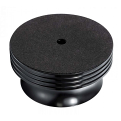 Прижим Dynavox PST420 BL