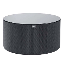 Сабвуфер Loewe Klang sub1 Basalt Grey