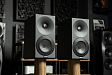 Комплект Amphion Argon1 + Premiera A2 + Earmen Staccato - рис.3