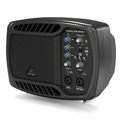 Акустическая система Behringer B105D