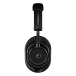 Беспроводные наушники Master&Dynamic MW50B1+ - рис.3