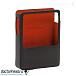 Чехол для наушников Astell&Kern 100 Case Black - рис.0