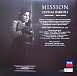Виниловая пластинка Cecilia Bartoli - Mission - рис.1