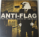Виниловая пластинка Anti-Flag - The Bright Lights Of America - рис.0