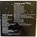 Виниловая пластинка Basement Jaxx Rooty (coloured) LP - рис.8