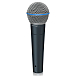Микрофон Behringer BA 85A - рис.0