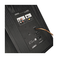 Полочная акустика Edifier R2850DB Black