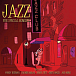 Виниловая пластинка Various – Jazz For Special Moments LP - рис.0 Виниловая пластинка Various – Jazz For Special Moments LP - рис.0