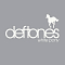 Deftones - White Pony LP