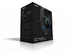 Наушники SMS Audio STREET by 50 Over-Ear Black - рис.2