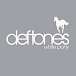 Виниловая пластинка Deftones - White Pony - 2LP - рис.0