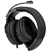 Игровая гарнитура Speedlink MEDUSA 5.1 True Surround Headset - рис.1