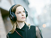 Наушники AUDIO-TECHNICA ATH-WS770iS Gunmetal - рис.7