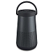 Портативная колонка Bose SoundLink Revolve+ Black - рис.0