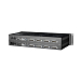 Внешняя звуковая карта RME ADI 6432 Redundant - рис.3