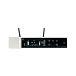 Радиосистема Sennheiser EW-D CI1 Set R1-6 - рис.6