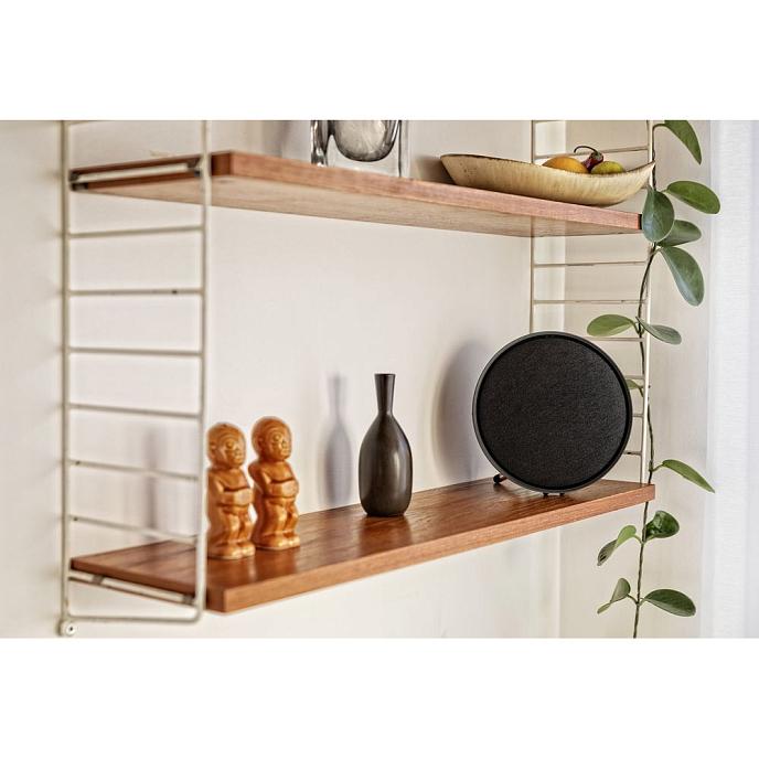 Мультирум акустика Defunc HOME SMALL Black - рис.5